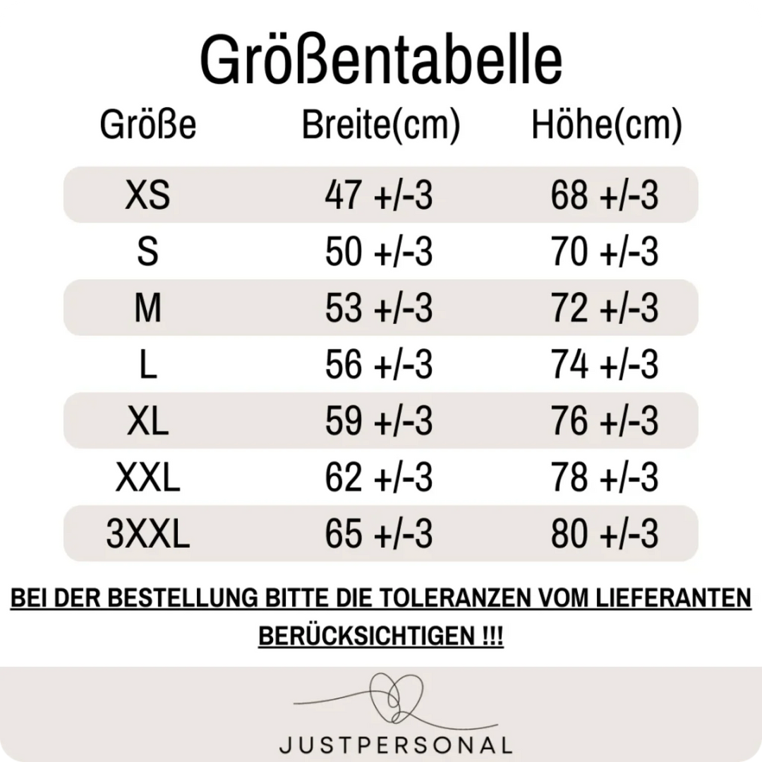 Size Chart (7)