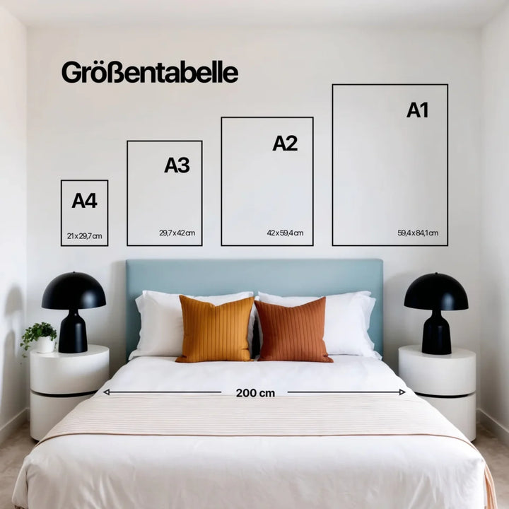 Kopie von WallArtSizeGuide6