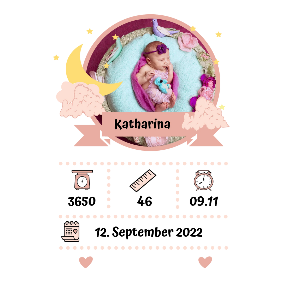 Design ohne Titel - 2025-01-27T211534.965