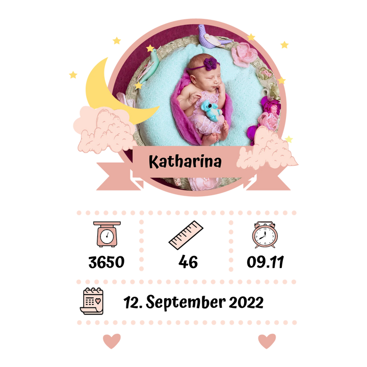 Design ohne Titel - 2025-01-27T211534.965