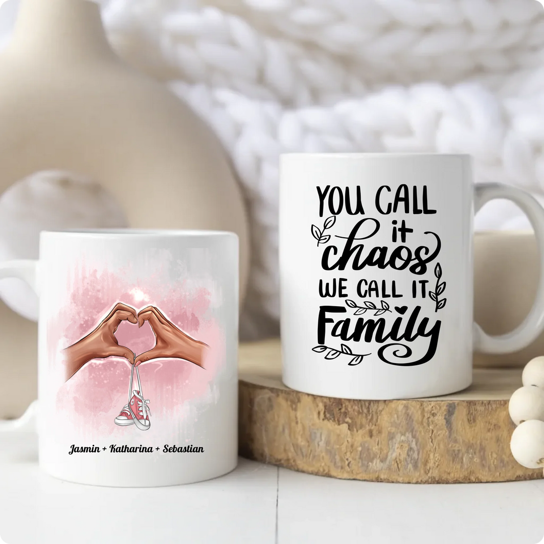 Design ohne Titel - 2024-11-16T174405.732