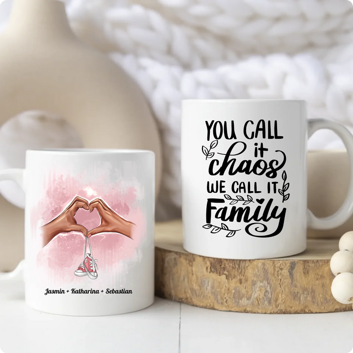 Design ohne Titel - 2024-11-16T174405.732