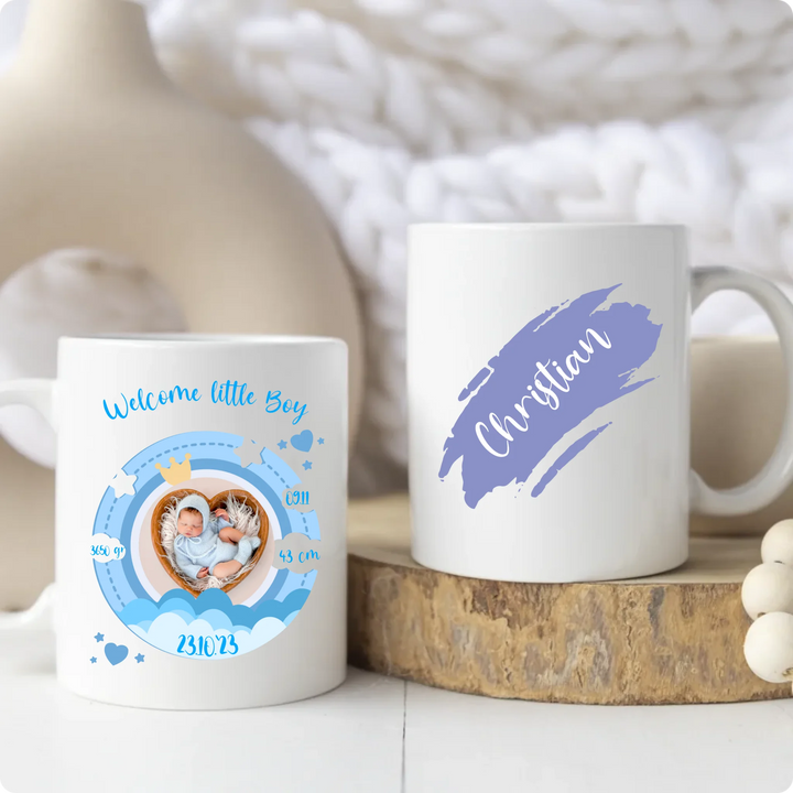 Design ohne Titel - 2024-11-16T174405.732