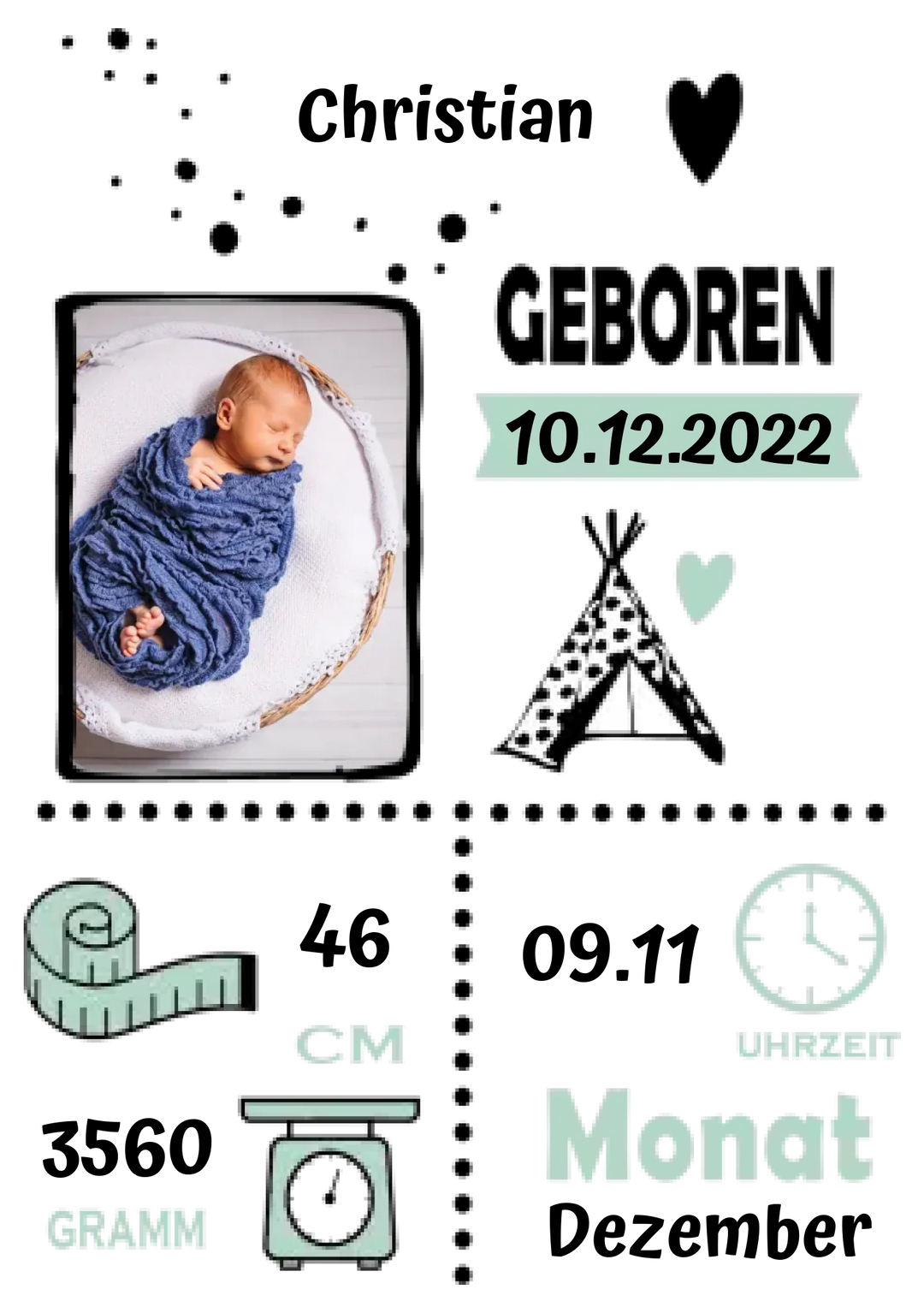 Design ohne Titel - 2025-10-06T235601.665