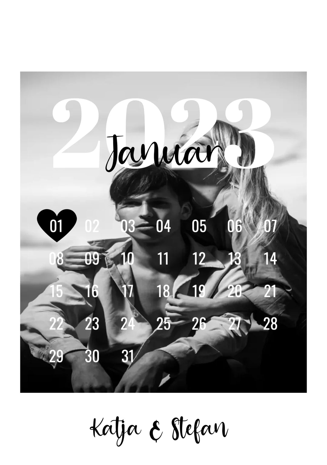 Design ohne Titel - 2025-10-06T235601.665