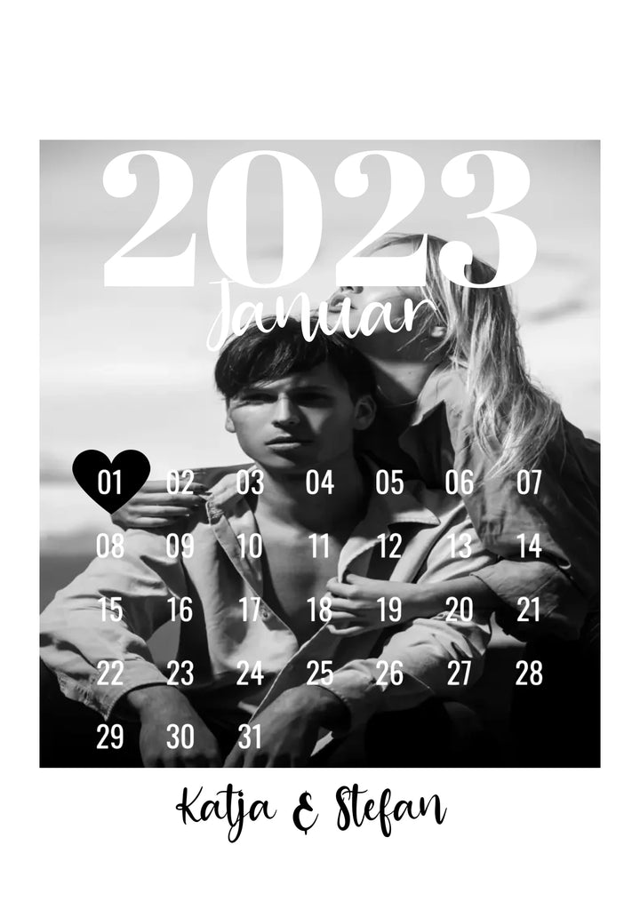 Design ohne Titel - 2025-10-06T235601.665