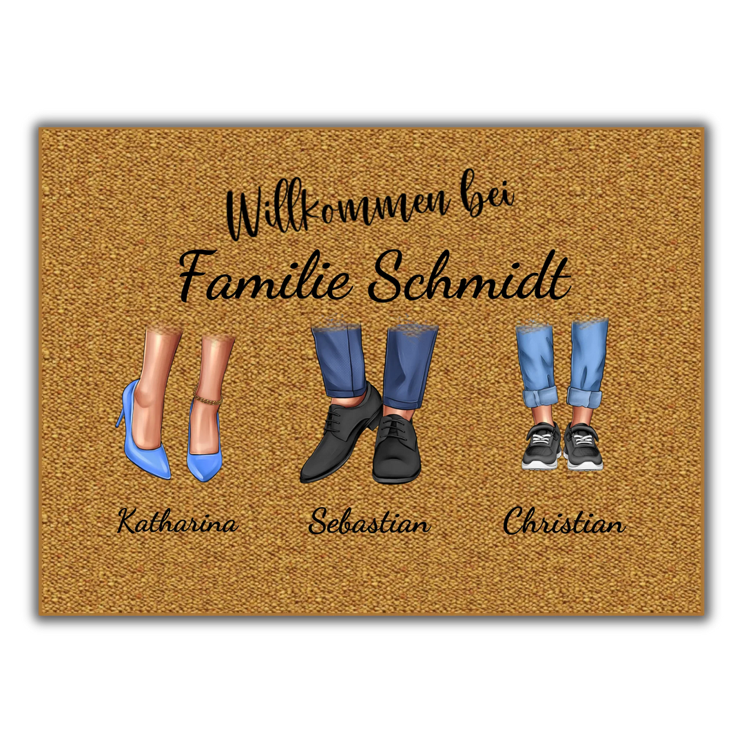 Mockup Fußmatte (1)