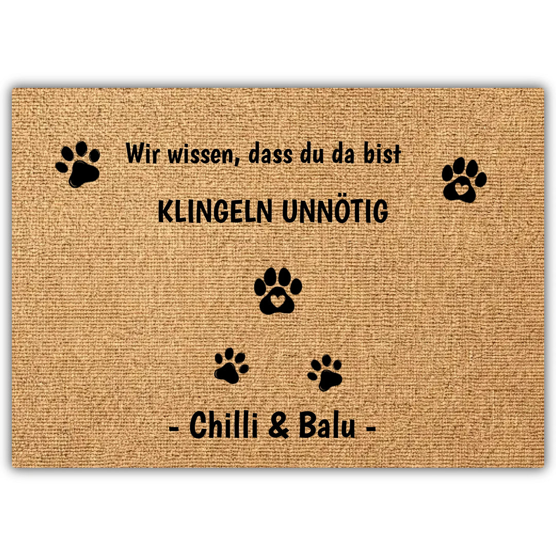 Design ohne Titel - 2026-03-29T092835.022