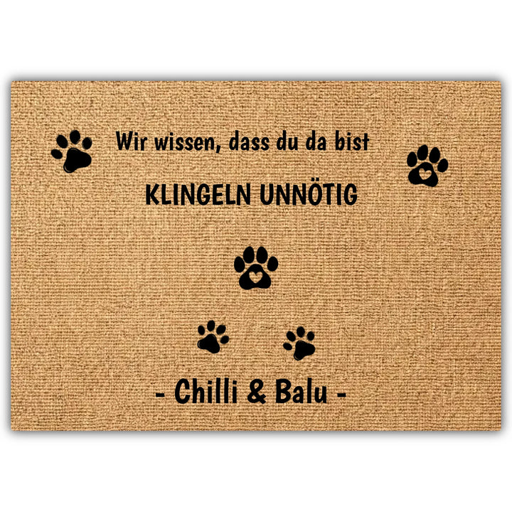 Design ohne Titel - 2026-03-29T092835.022