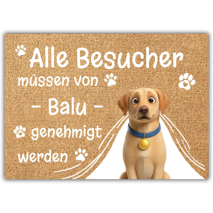 Design ohne Titel - 2026-03-29T092835.022