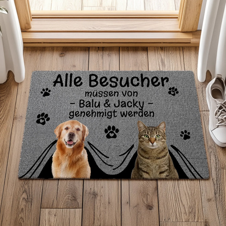 Design ohne Titel - 2026-04-08T134412.267