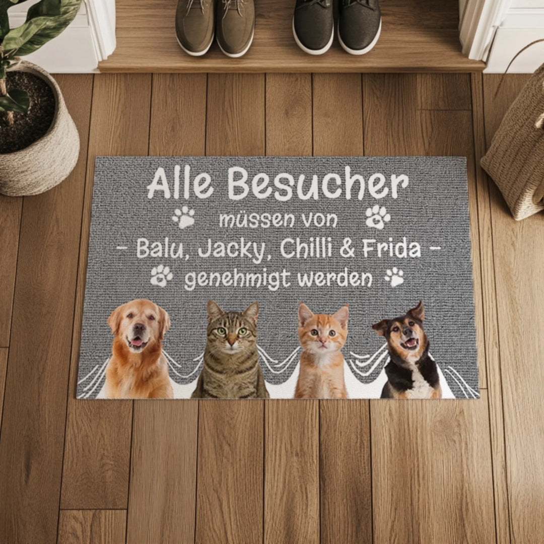 Design ohne Titel - 2026-04-08T135050.948