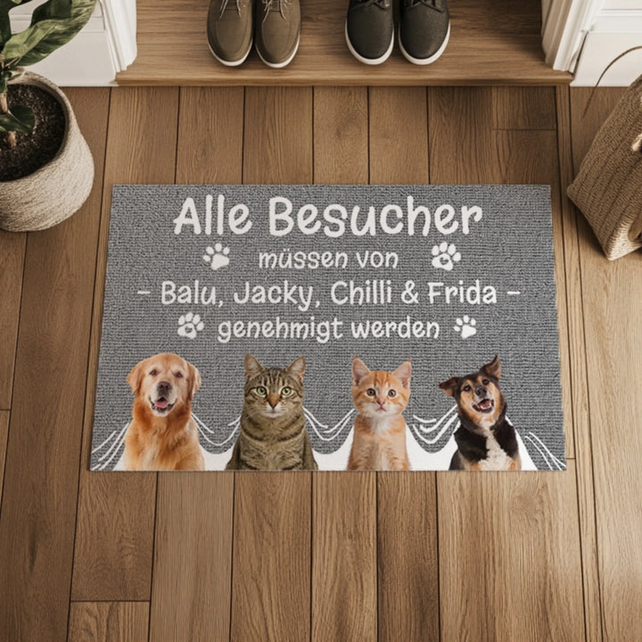 Design ohne Titel - 2026-04-08T135050.948