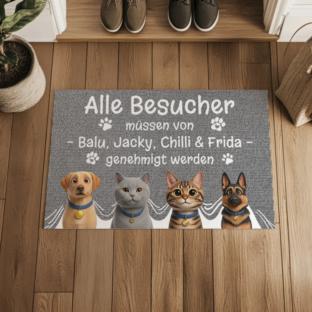 Design ohne Titel - 2026-04-08T135302.849