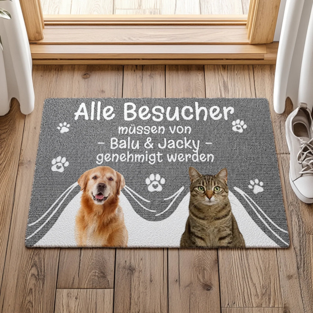 Design ohne Titel - 2026-04-08T135714.604