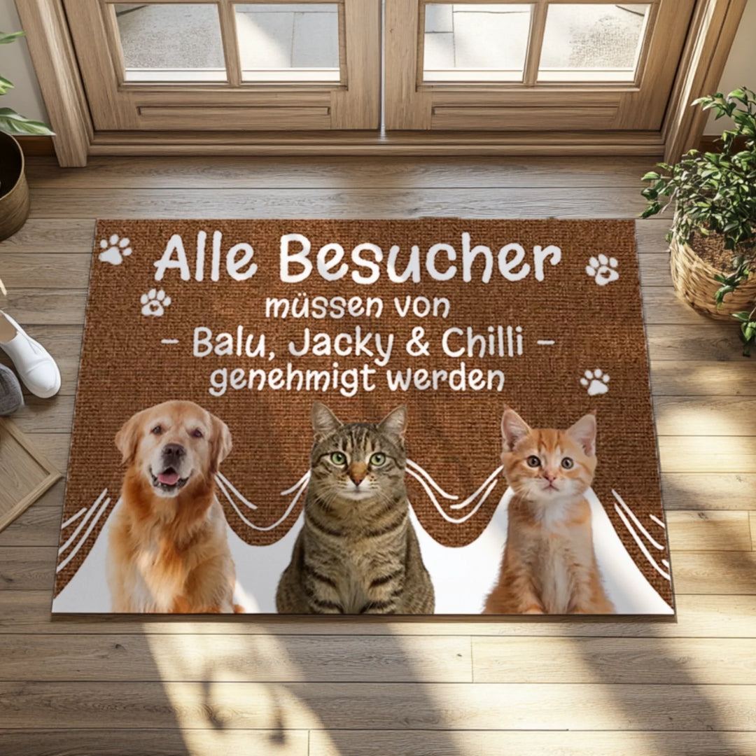 28