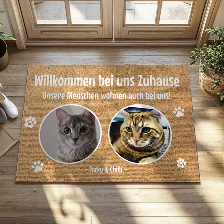 Design ohne Titel - 2026-04-08T152442.638