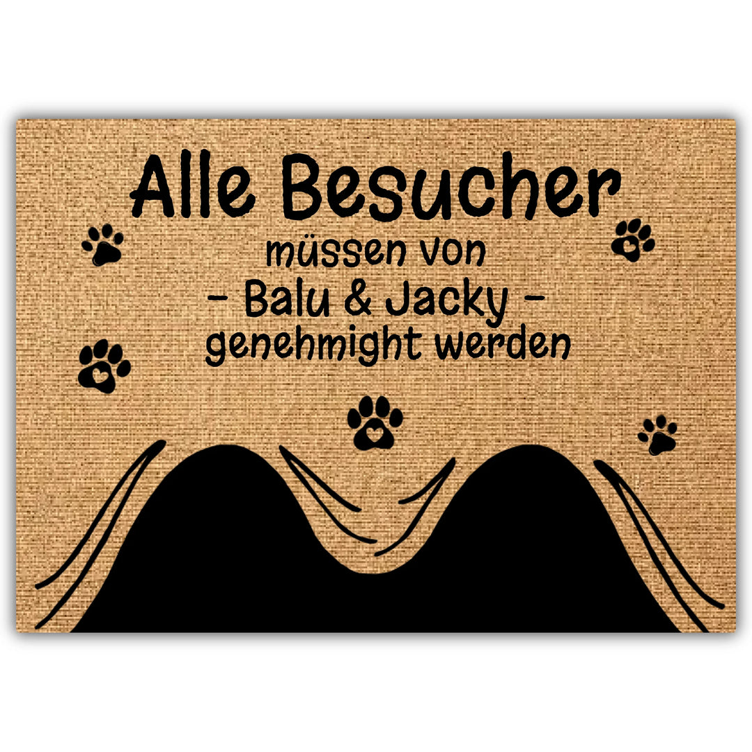 Design ohne Titel - 2026-03-29T092835.022