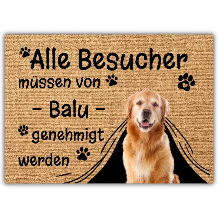 Design ohne Titel - 2026-03-29T092835.022