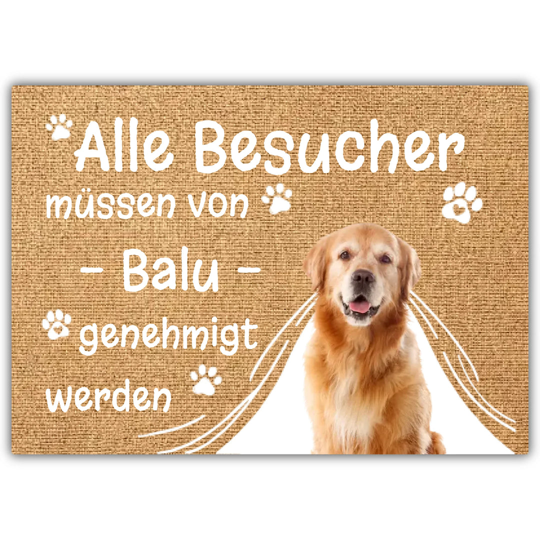 Design ohne Titel - 2026-03-29T092835.022