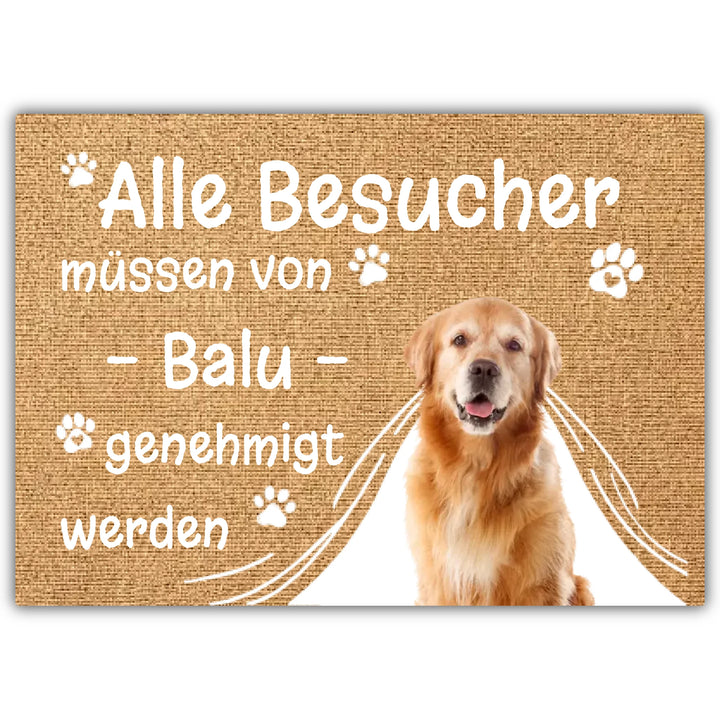 Design ohne Titel - 2026-03-29T092835.022