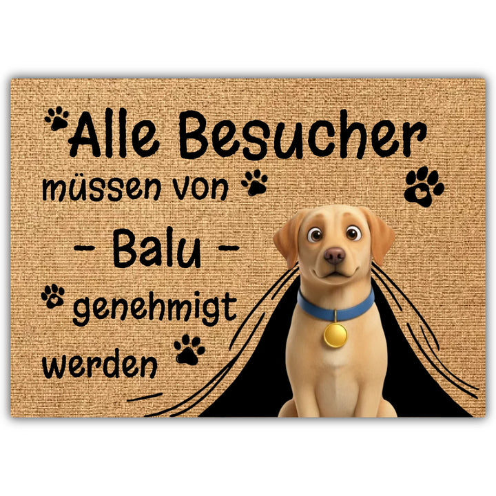Design ohne Titel - 2026-03-29T092835.022