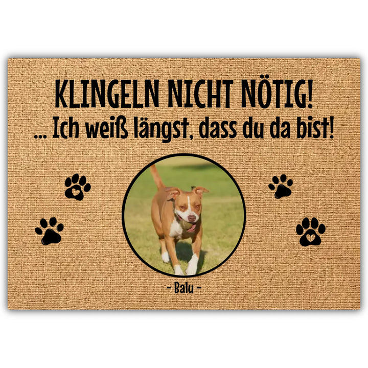 Design ohne Titel - 2026-03-29T092835.022