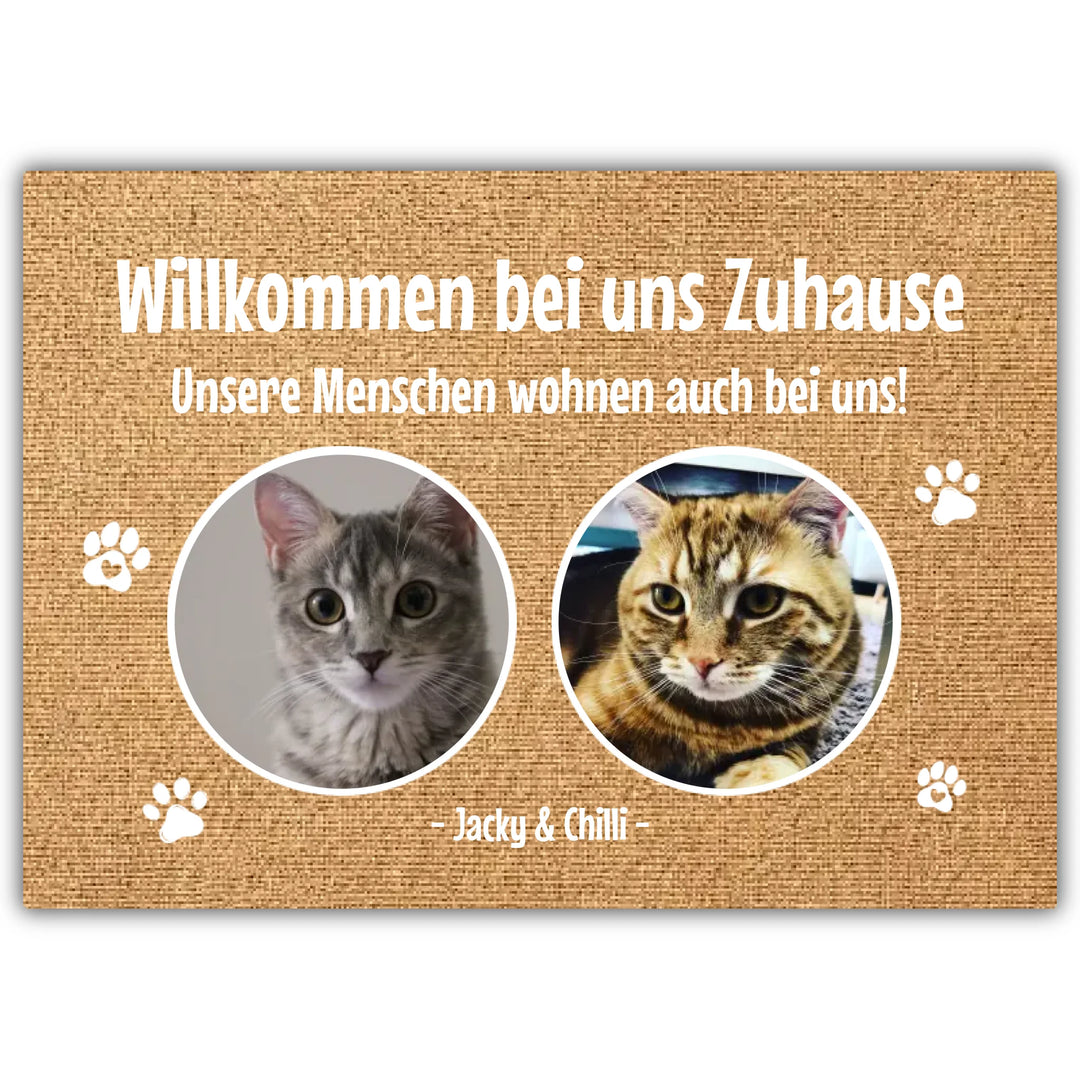 Design ohne Titel - 2026-03-29T092835.022