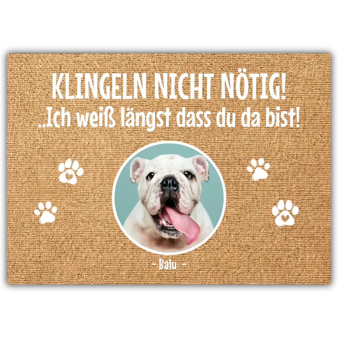 Design ohne Titel - 2026-03-29T092835.022