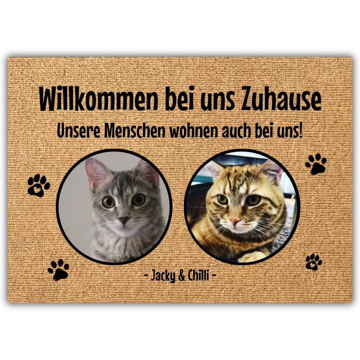 Design ohne Titel - 2026-03-29T092835.022