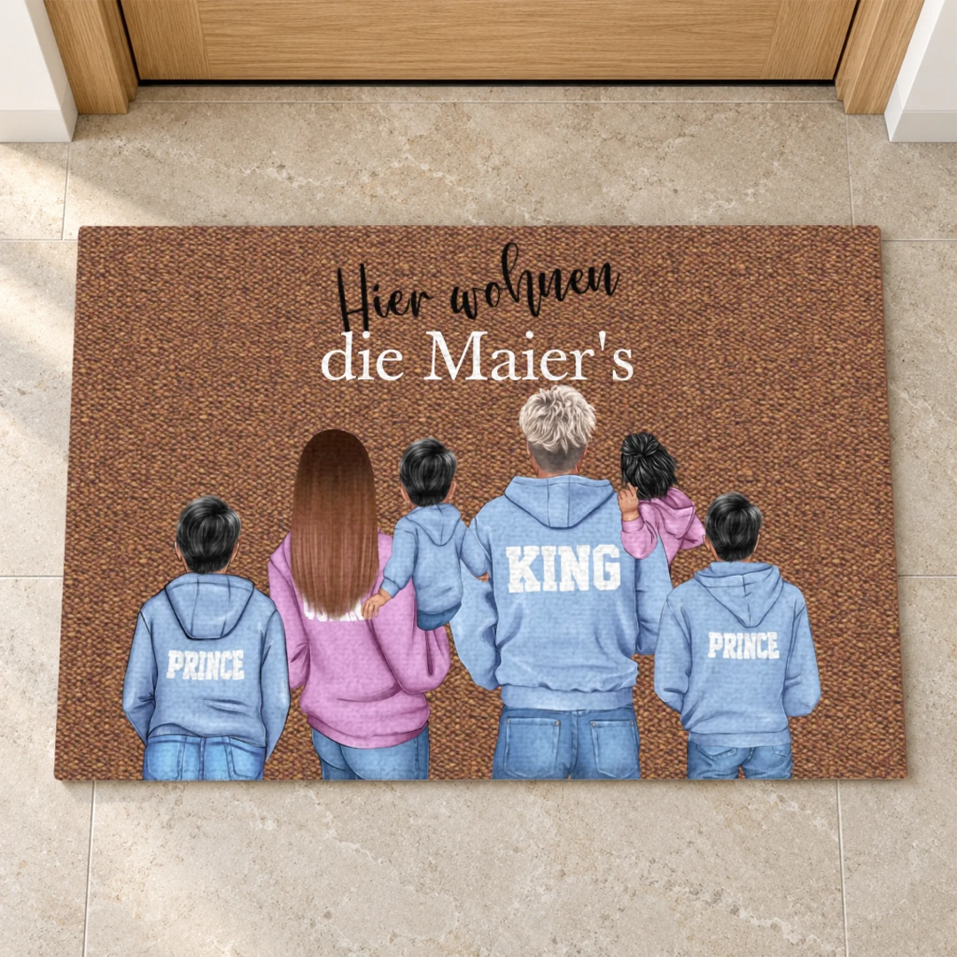 fuß7.2
