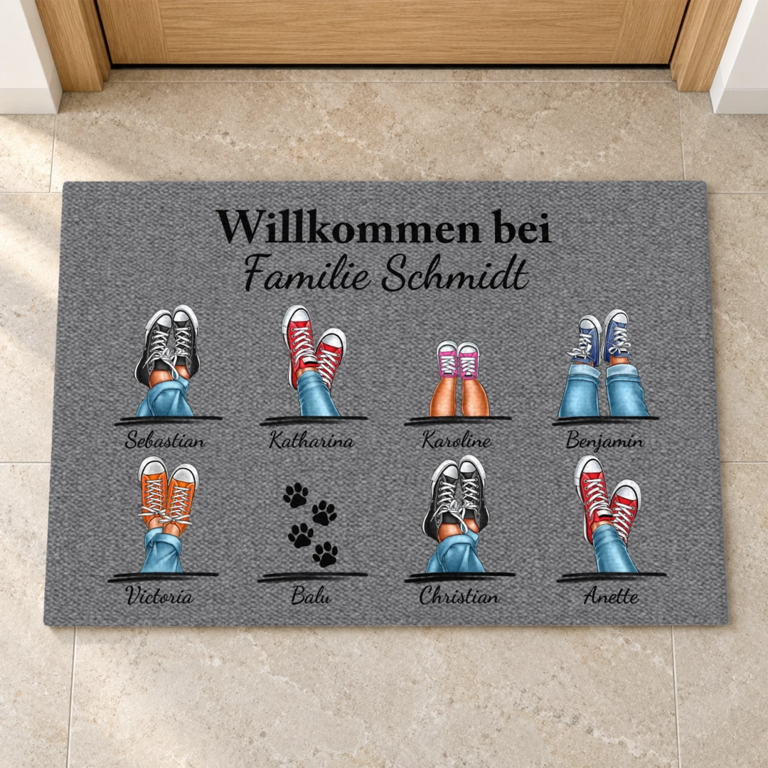 fuß10.2