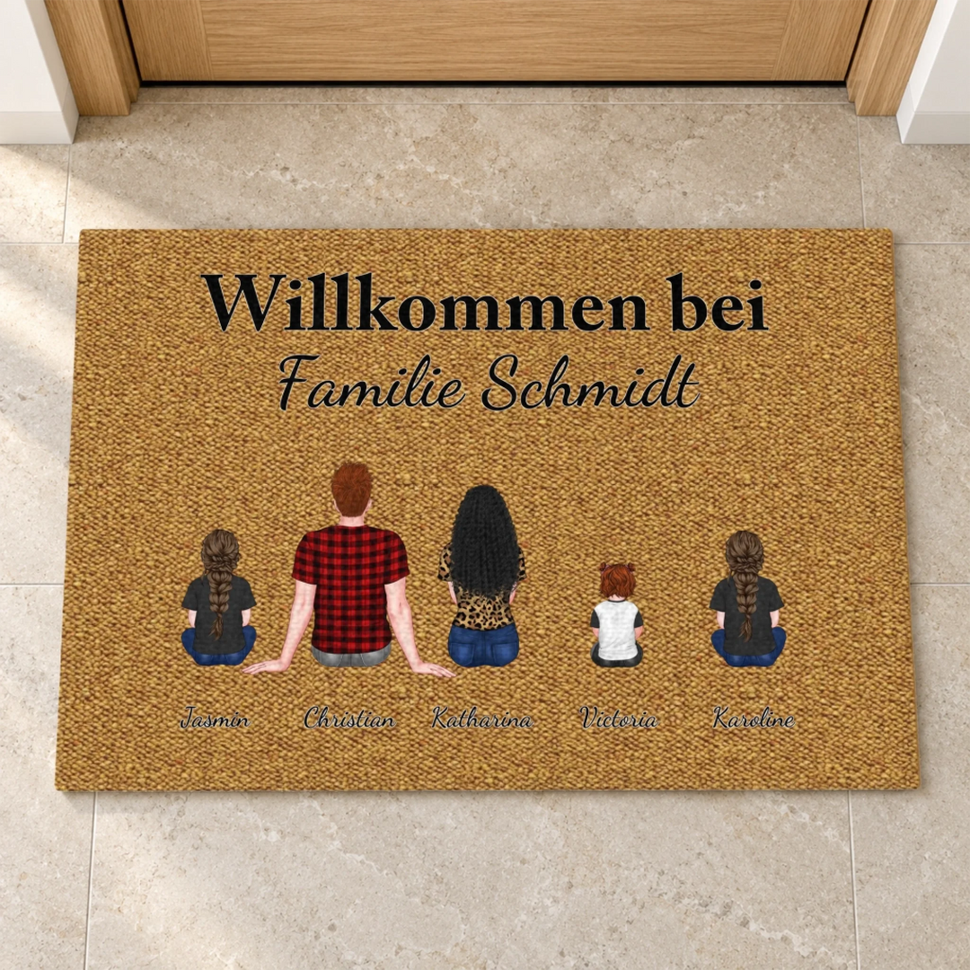 fuß11.1
