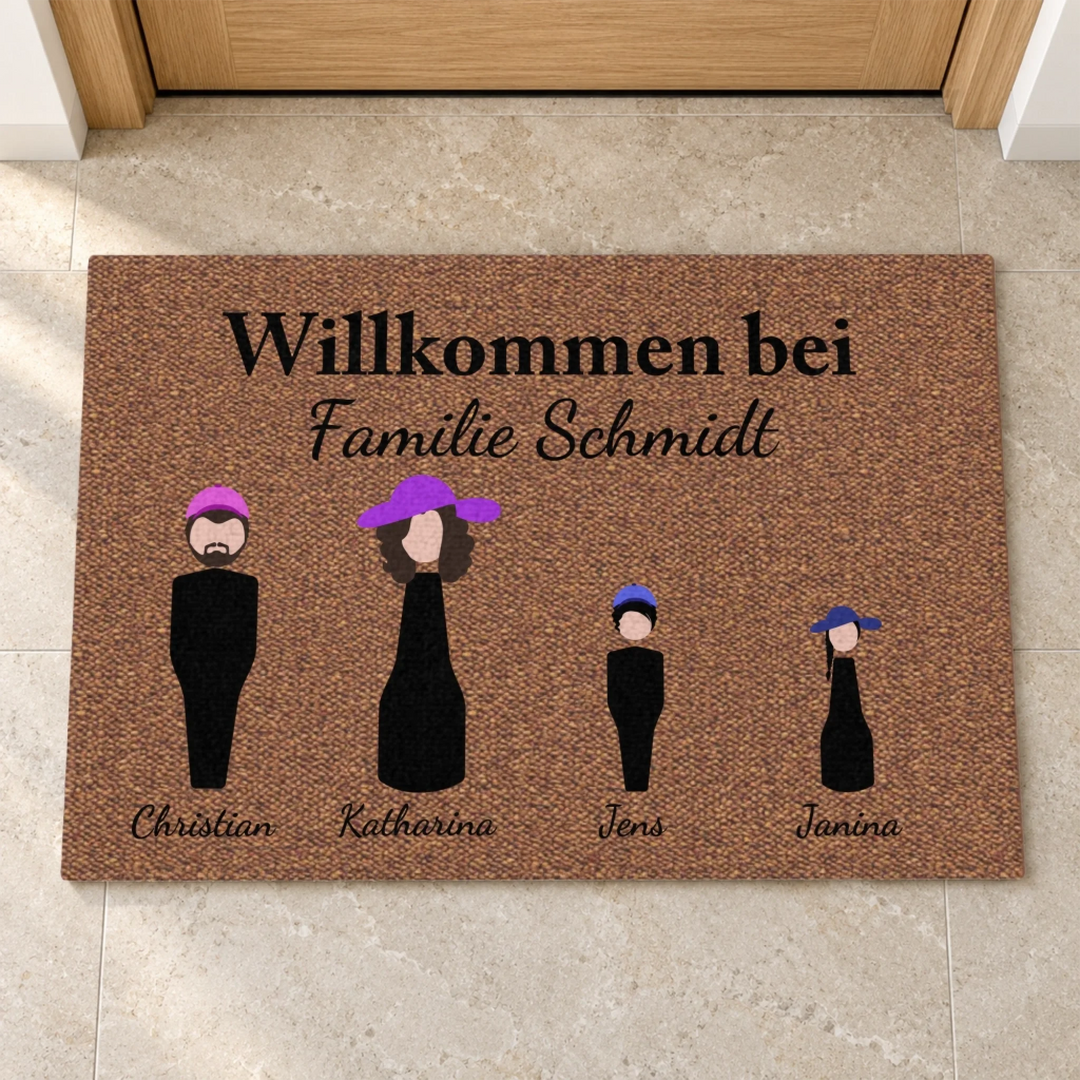 fuß14.1
