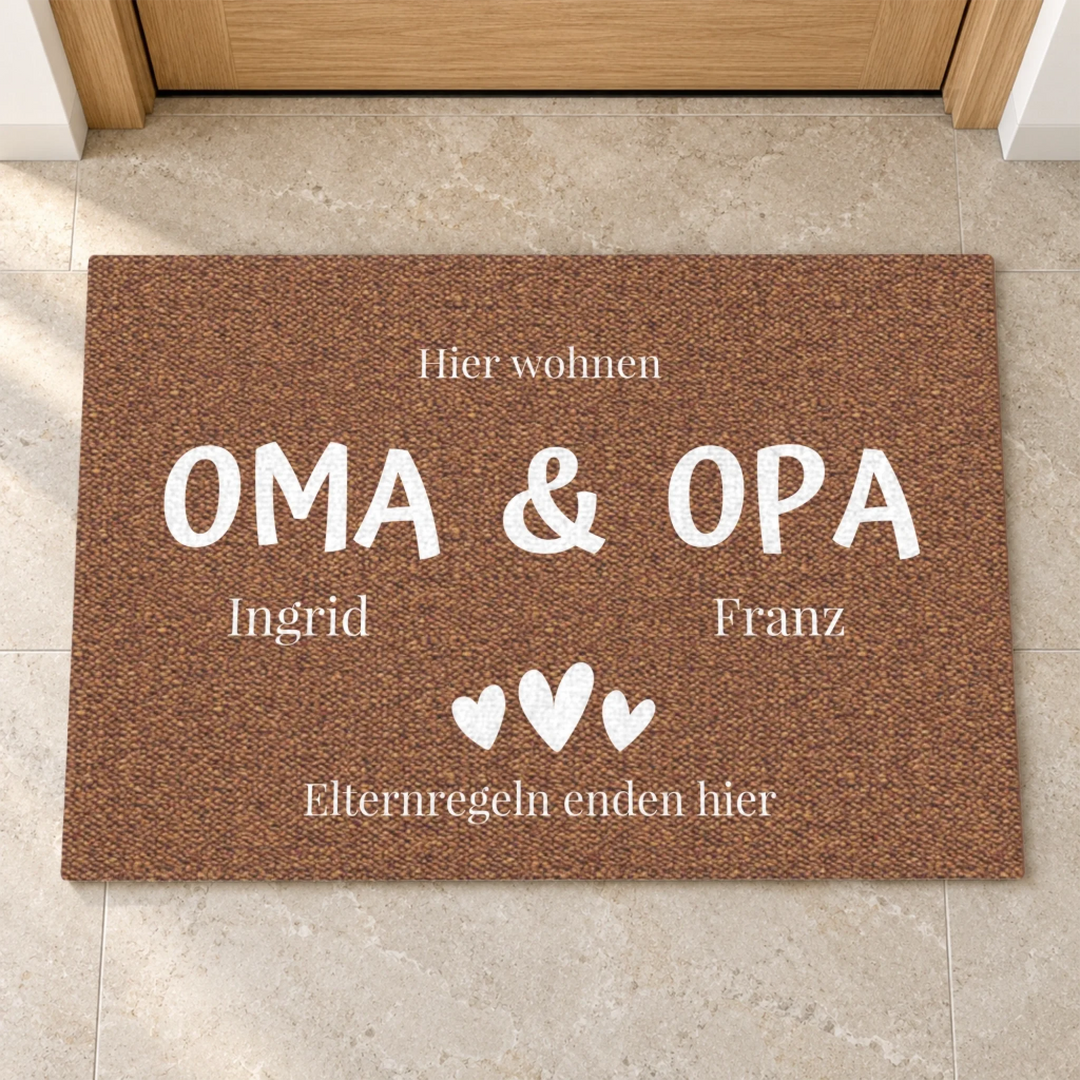 fuß14