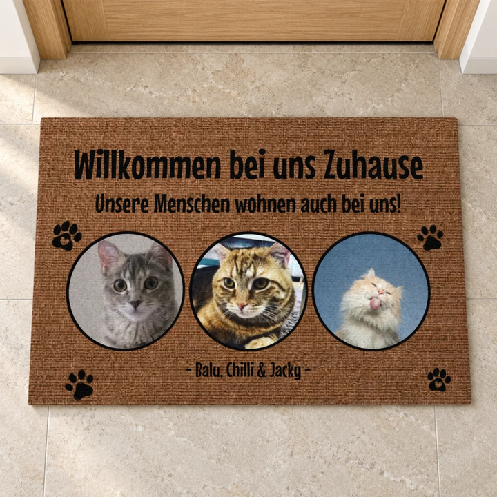 fuß20