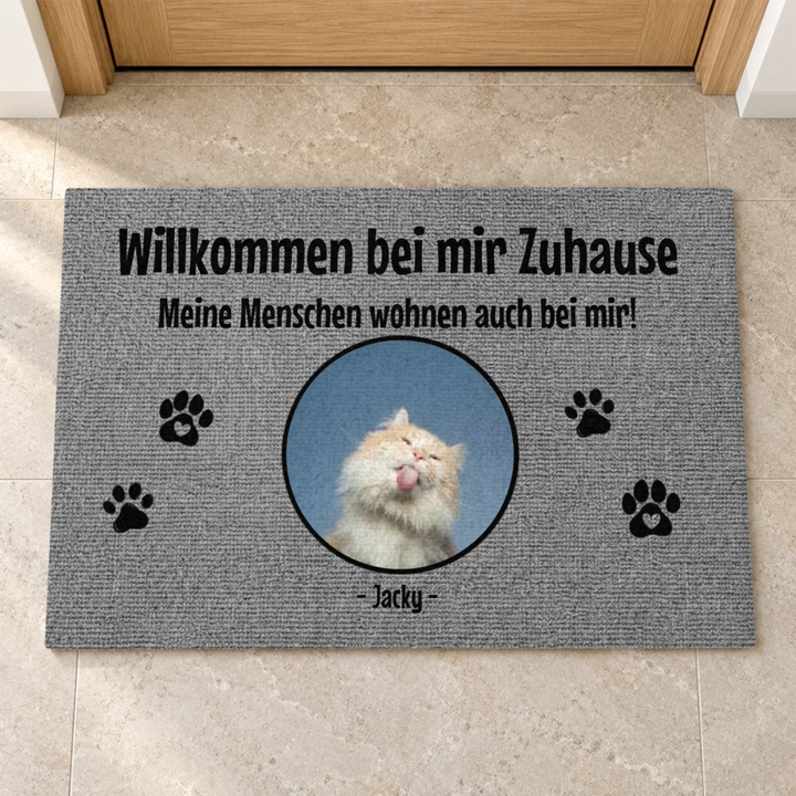 fuß19