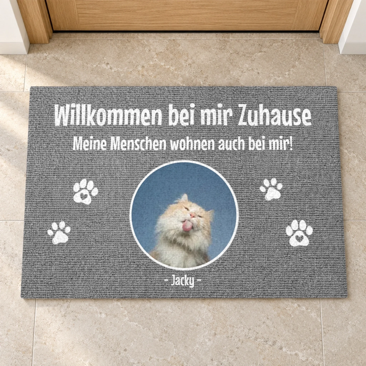 fuß23