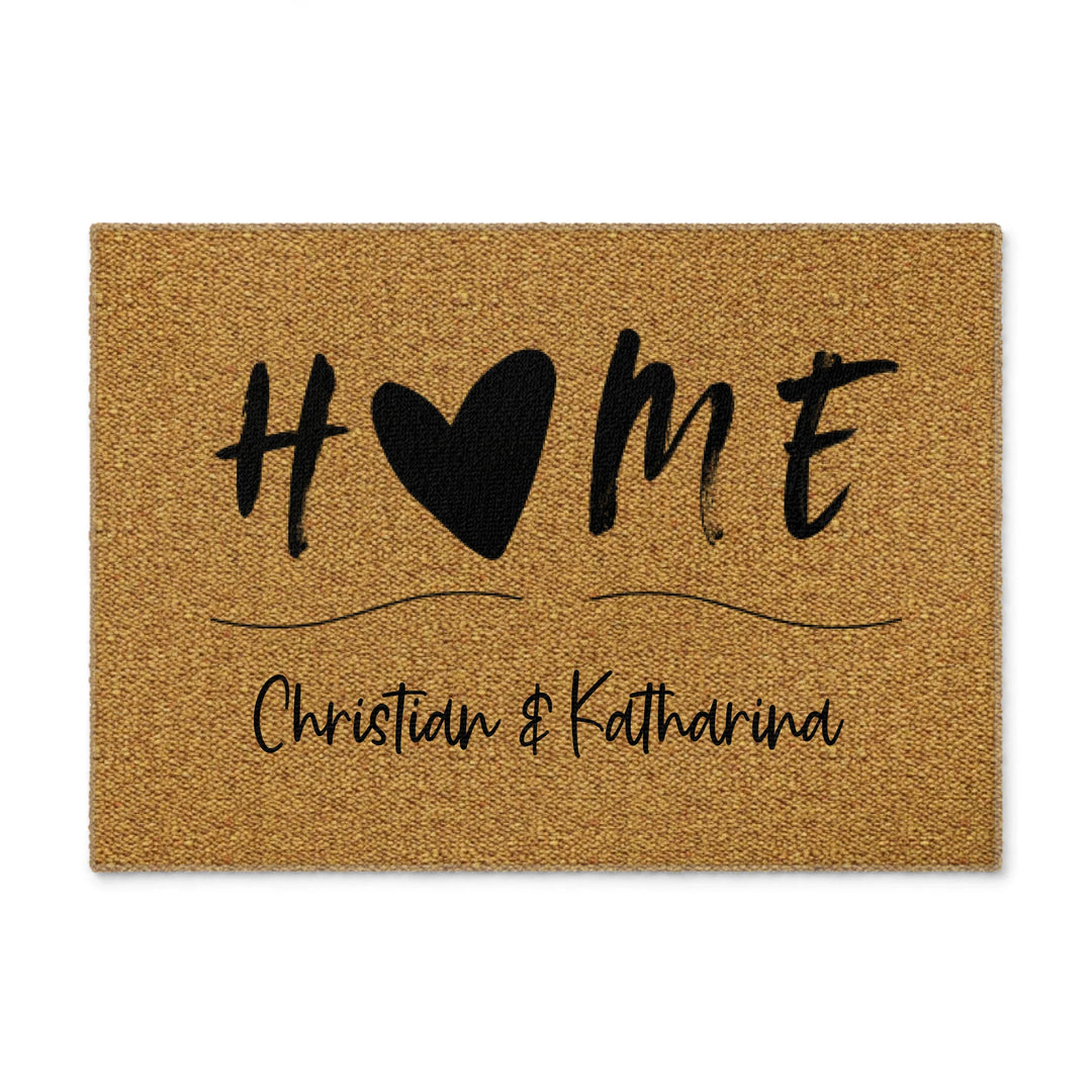 02 (1) (1)