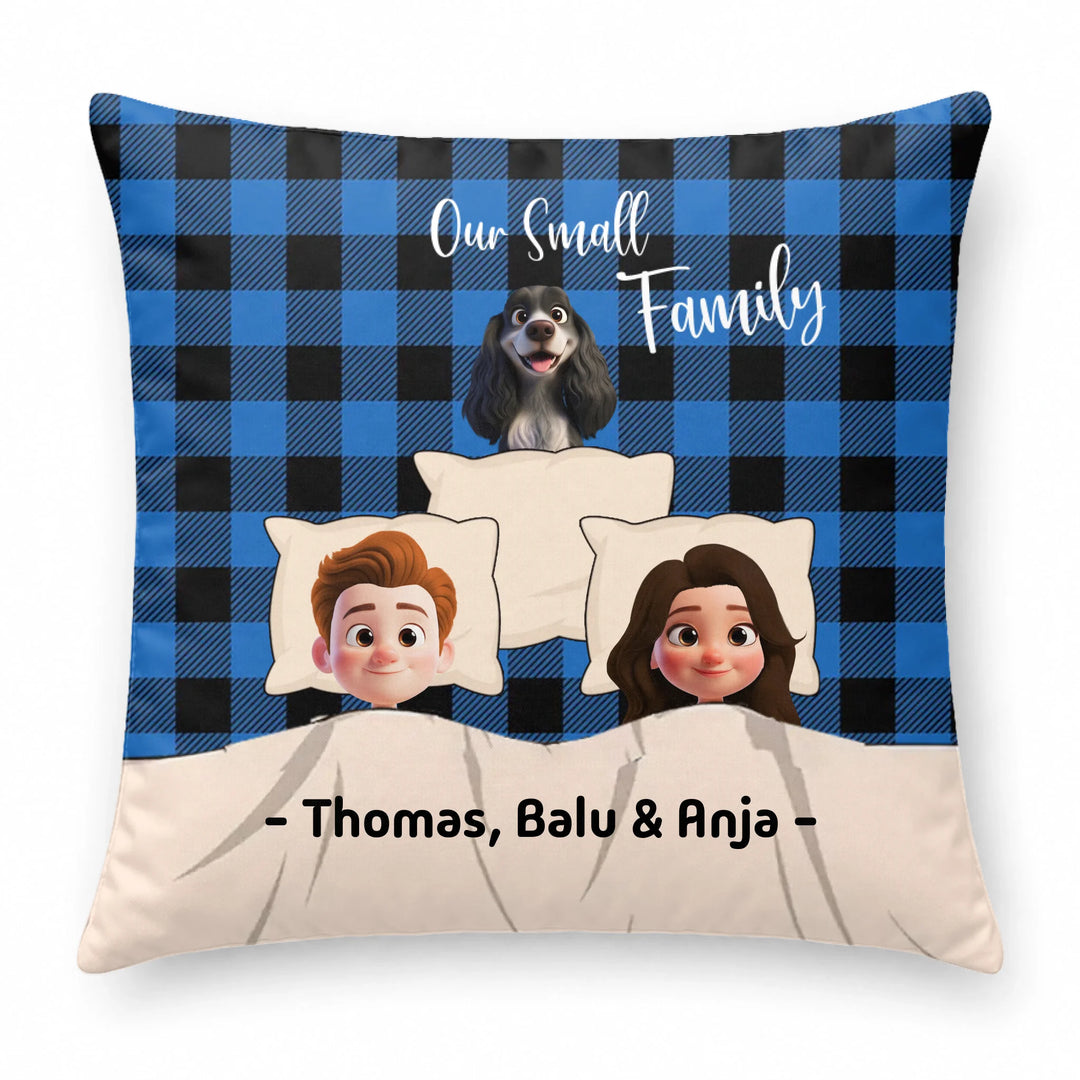 Mockup Pillow (3)