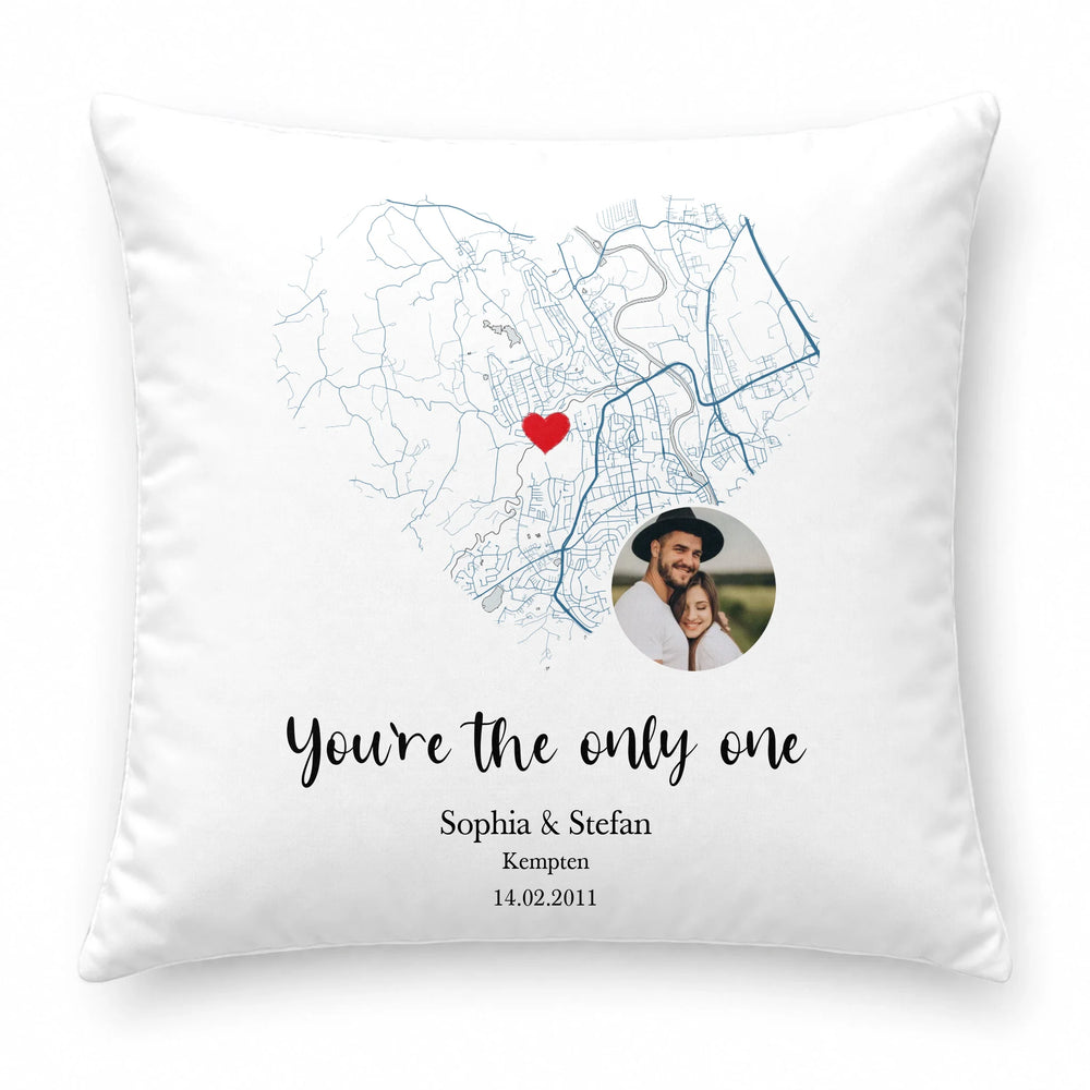 Mockup Pillow (3)