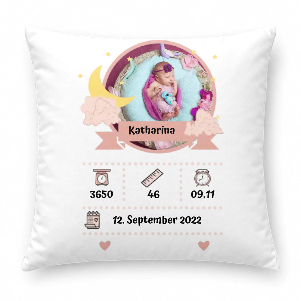 Mockup Pillow (3)