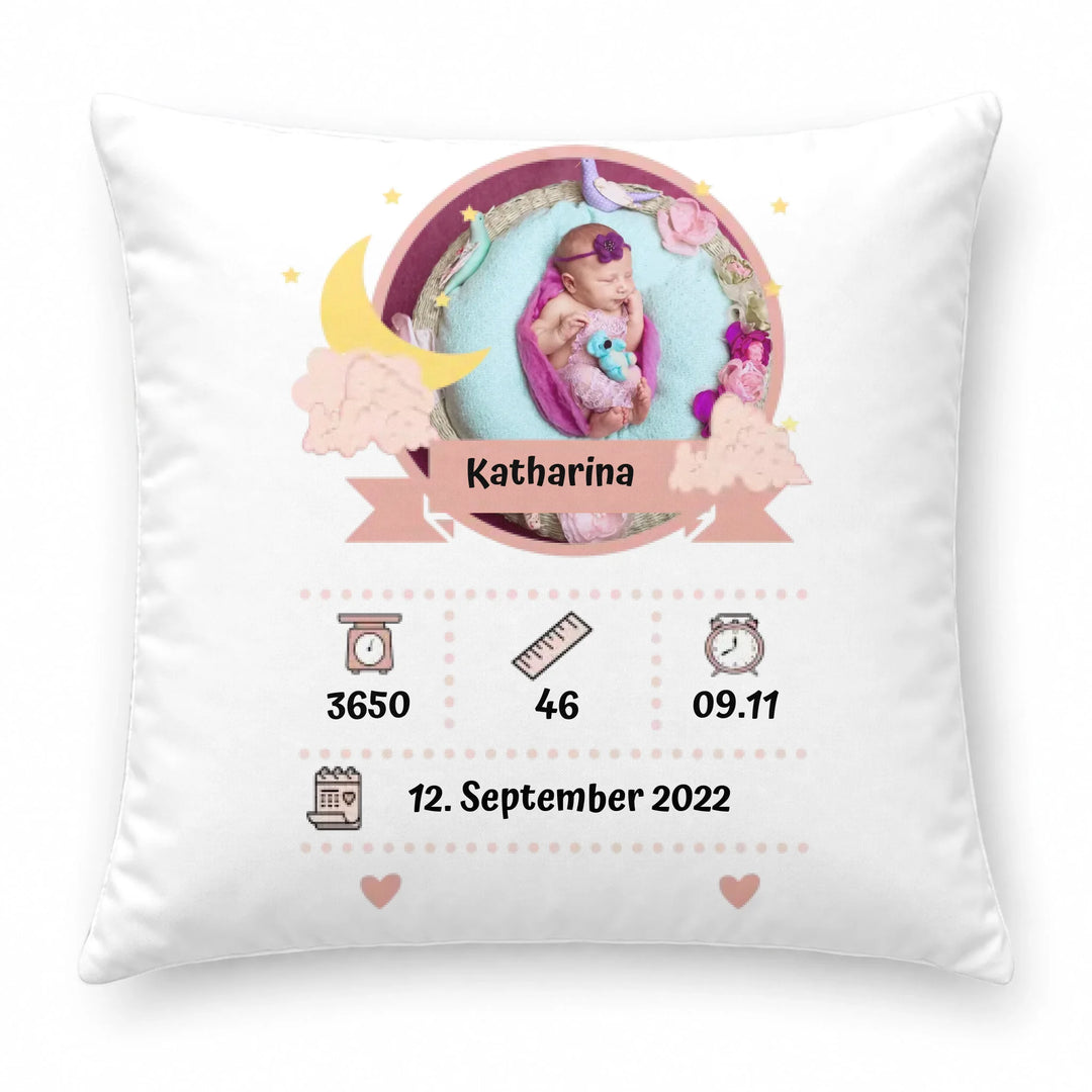 Mockup Pillow (3)