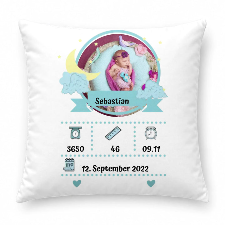 Mockup Pillow (3)