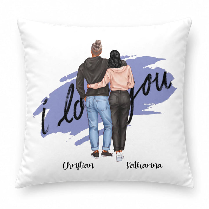 Mockup Pillow (3)