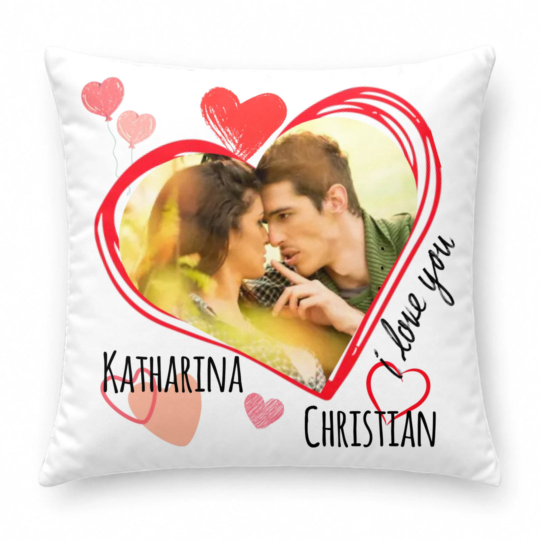 Mockup Pillow (3)