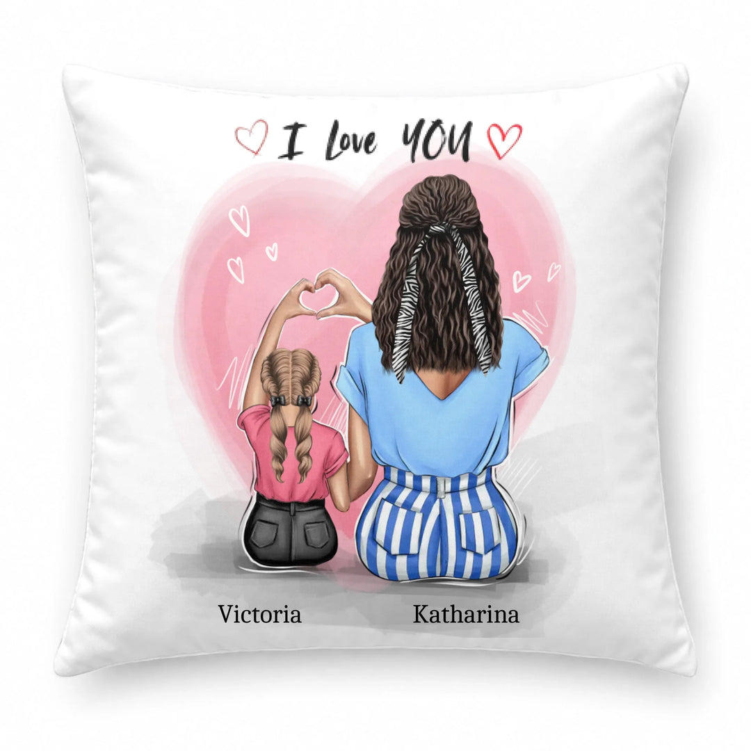 Mockup Pillow (3)