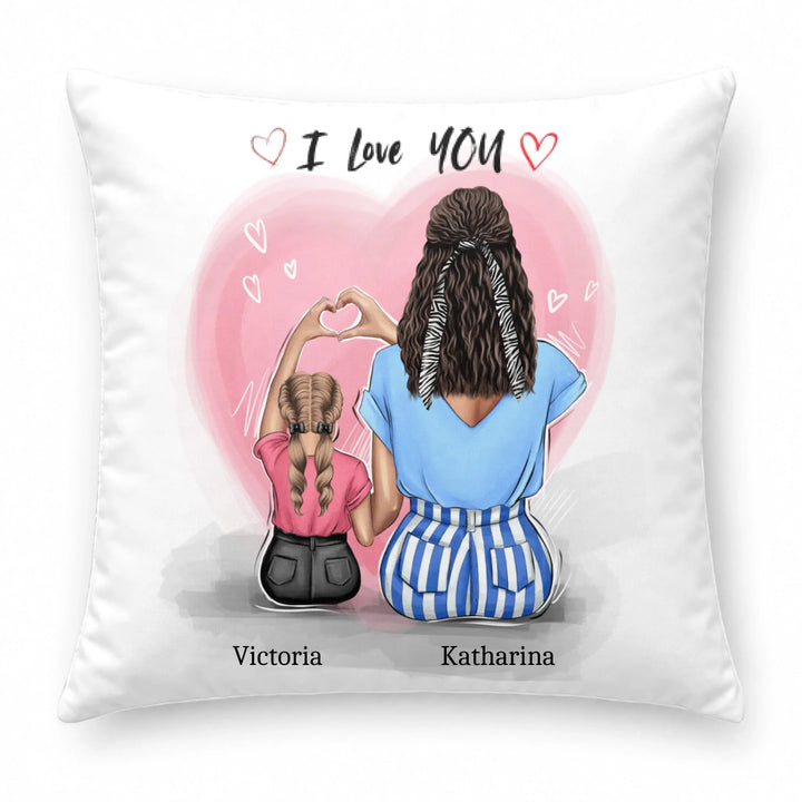 Mockup Pillow (3)