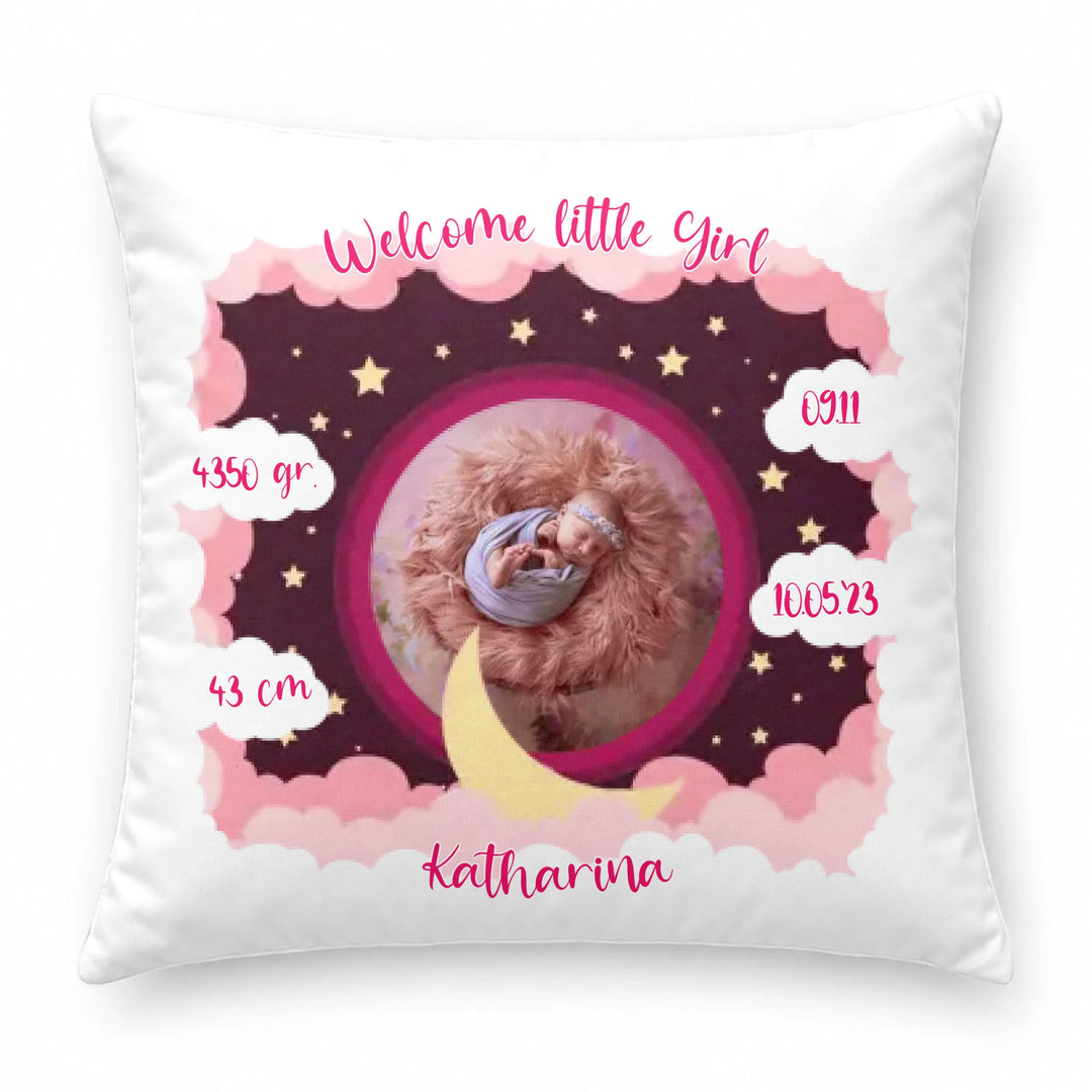 Mockup Pillow (3)