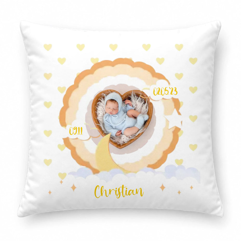 Mockup Pillow (3)